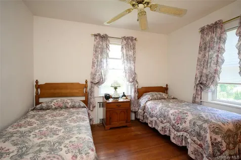 730 Hoover Avenue Peekskill NY 10566