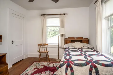 730 Hoover Avenue Peekskill NY 10566