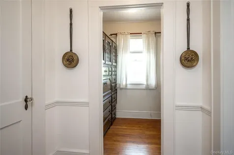 730 Hoover Avenue Peekskill NY 10566