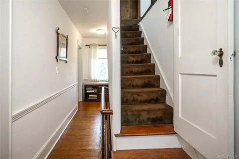 730 Hoover Avenue Peekskill NY 10566