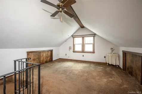 730 Hoover Avenue Peekskill NY 10566