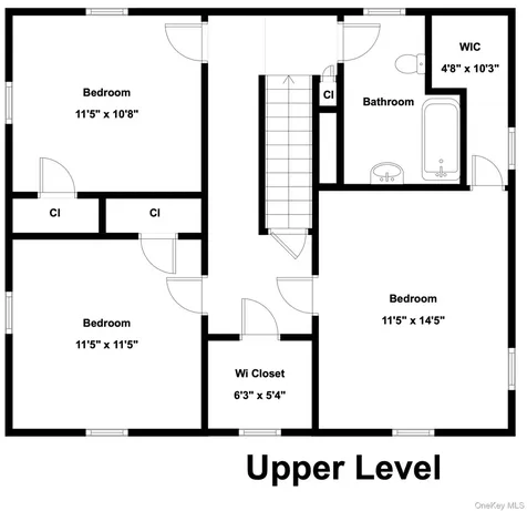 730 Hoover Avenue Peekskill NY 10566