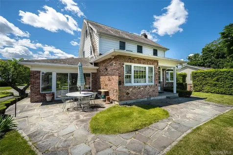 730 Hoover Avenue Peekskill NY 10566