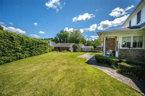 730 Hoover Avenue Peekskill NY 10566