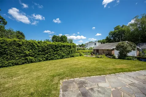 730 Hoover Avenue Peekskill NY 10566