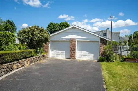 730 Hoover Avenue Peekskill NY 10566