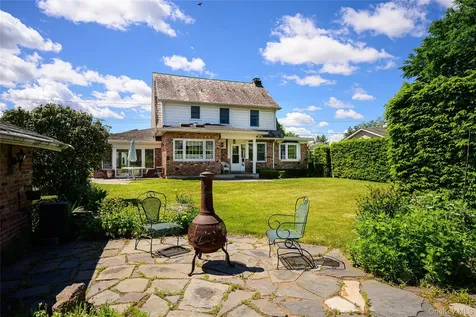 730 Hoover Avenue Peekskill NY 10566