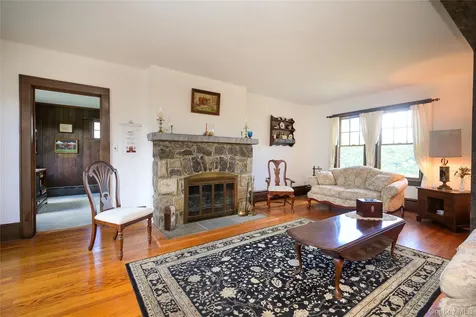 730 Hoover Avenue Peekskill NY 10566