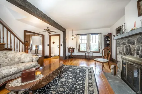730 Hoover Avenue Peekskill NY 10566