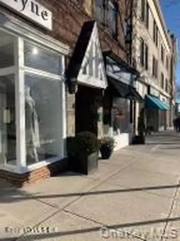 271 Greenwich Avenue Greenwich CT 06830