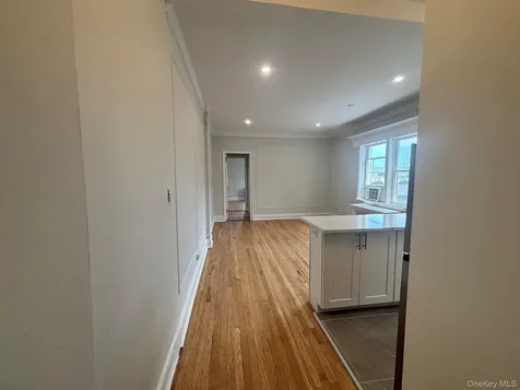 271 Greenwich Avenue Greenwich CT 06830