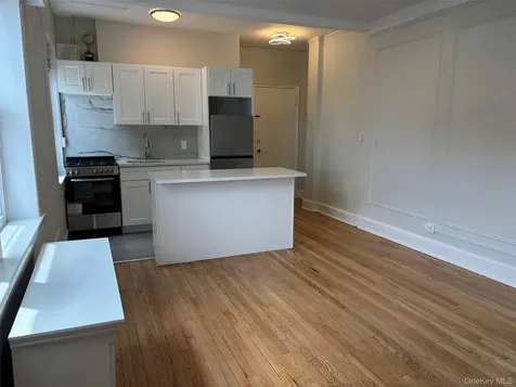 271 Greenwich Avenue Greenwich CT 06830