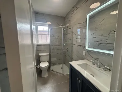 271 Greenwich Avenue Greenwich CT 06830