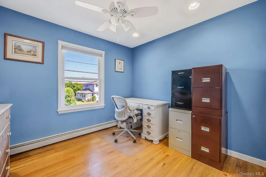 61 N Ocean Avenue Islip NY 11751