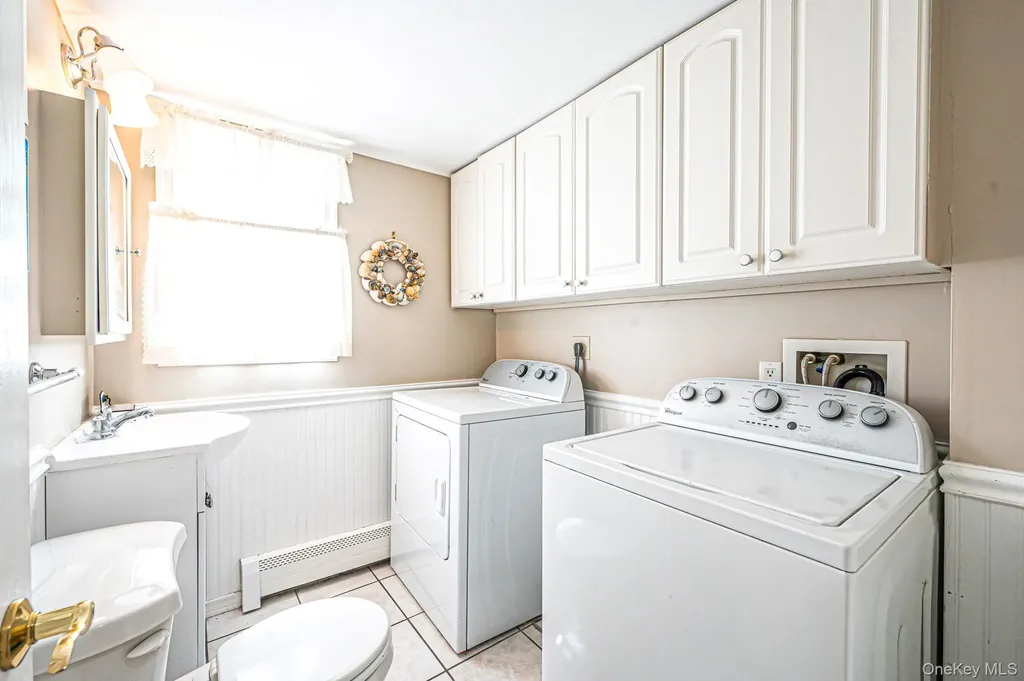61 N Ocean Avenue Islip NY 11751