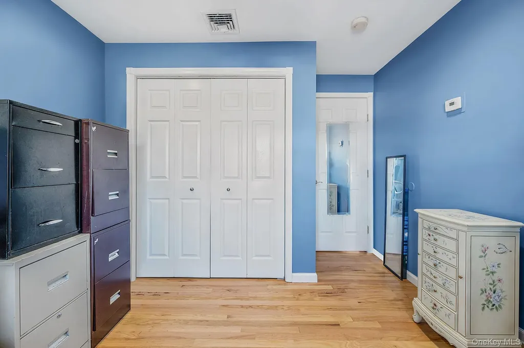 61 N Ocean Avenue Islip NY 11751