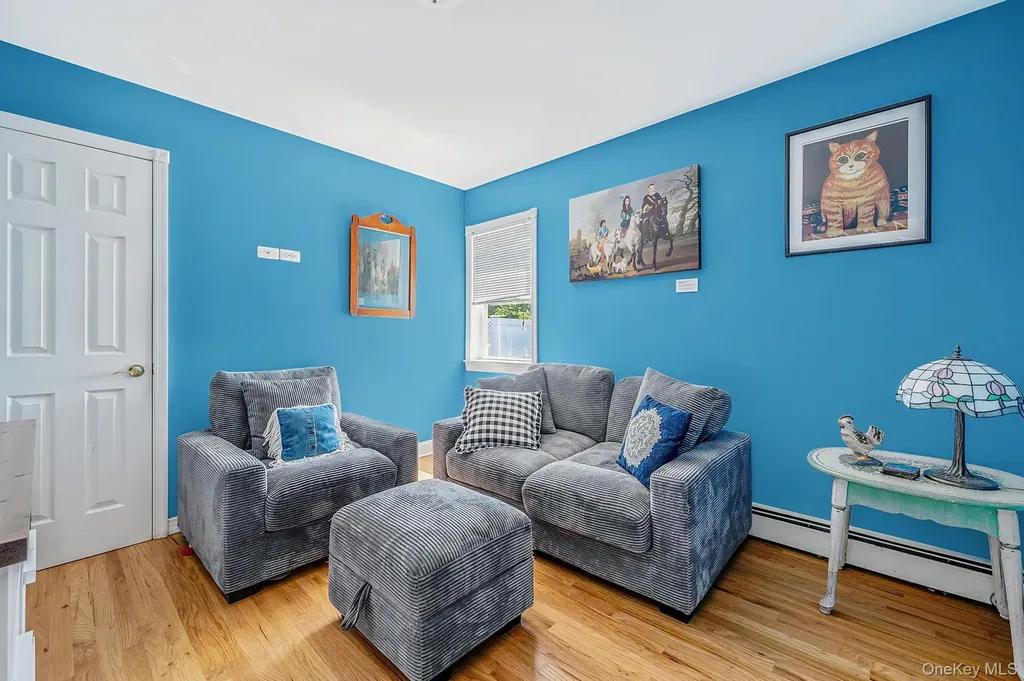 61 N Ocean Avenue Islip NY 11751