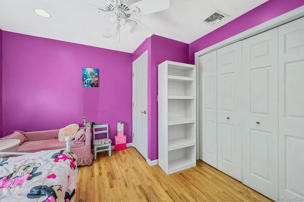 61 N Ocean Avenue Islip NY 11751