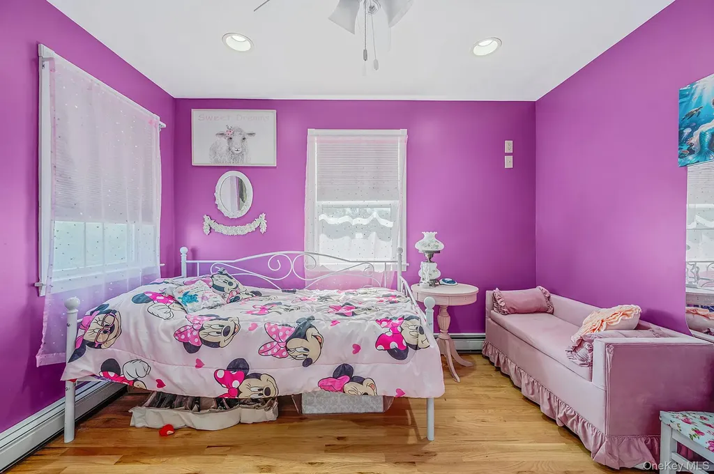 61 N Ocean Avenue Islip NY 11751