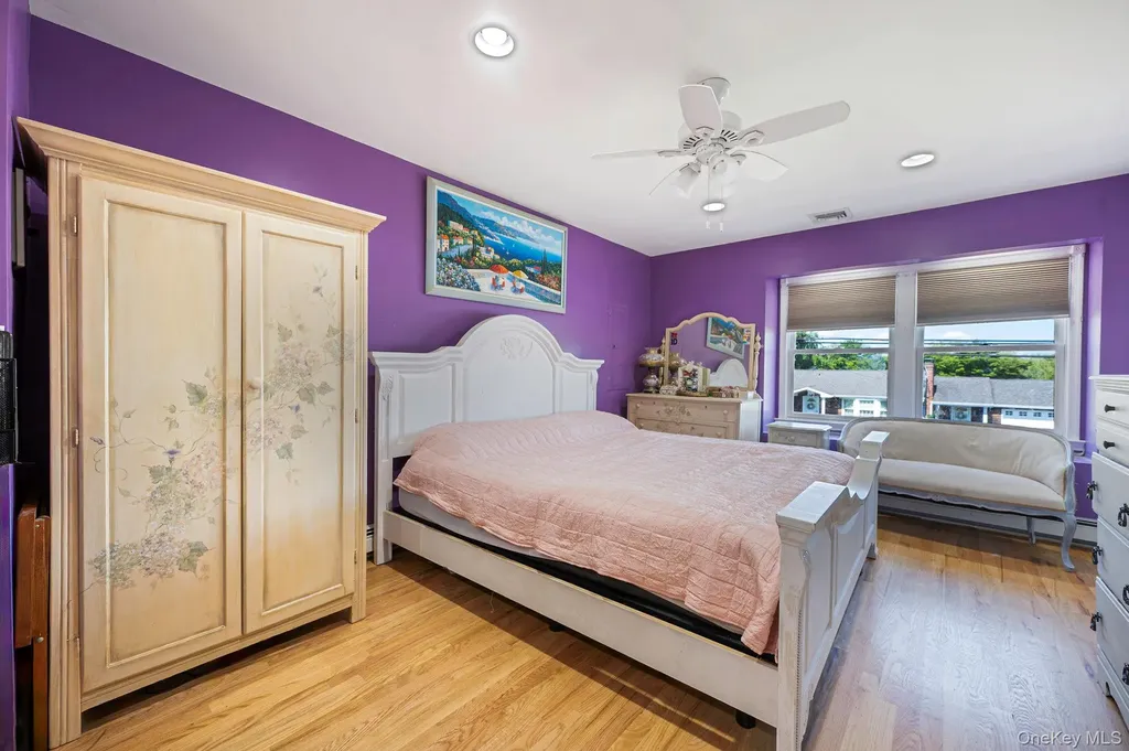 61 N Ocean Avenue Islip NY 11751