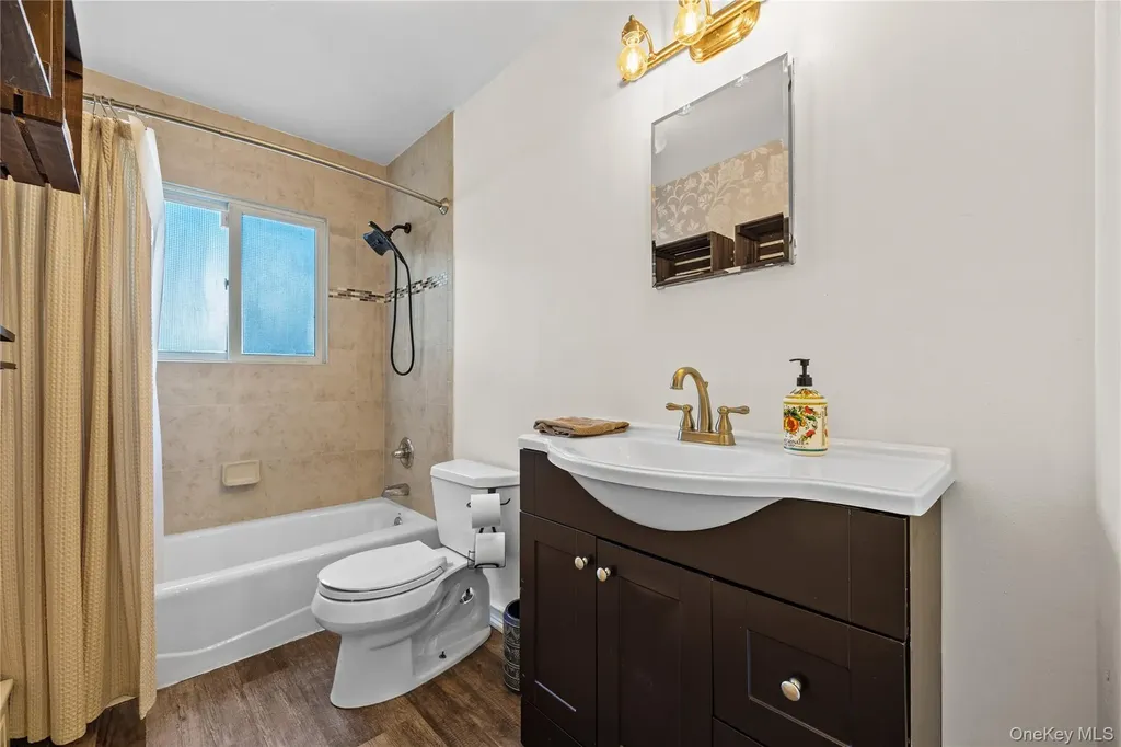 44 Oakridge Road North Salem NY 10560