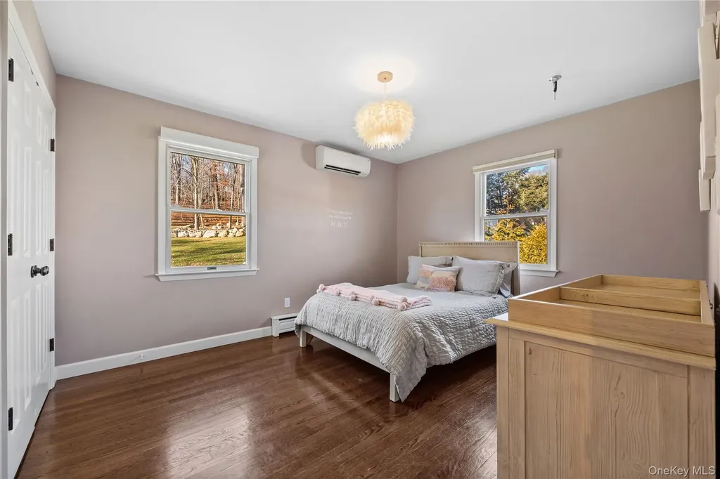 44 Oakridge Road North Salem NY 10560