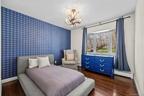 44 Oakridge Road North Salem NY 10560