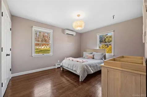 44 Oakridge Road North Salem NY 10560