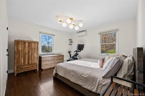 44 Oakridge Road North Salem NY 10560
