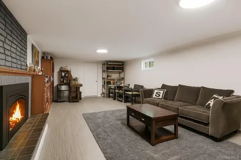 44 Oakridge Road North Salem NY 10560