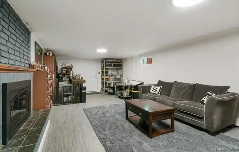 44 Oakridge Road North Salem NY 10560