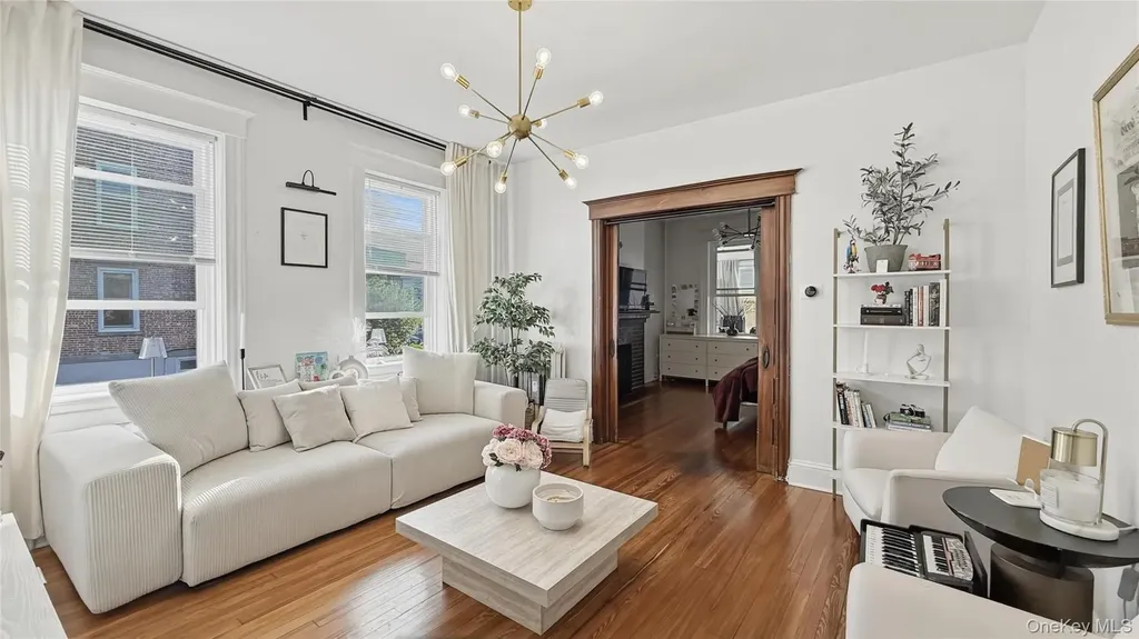 167 Voss Avenue Yonkers NY 10703