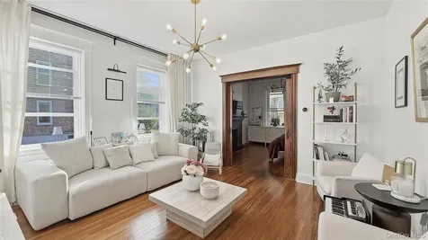 167 Voss Avenue Yonkers NY 10703