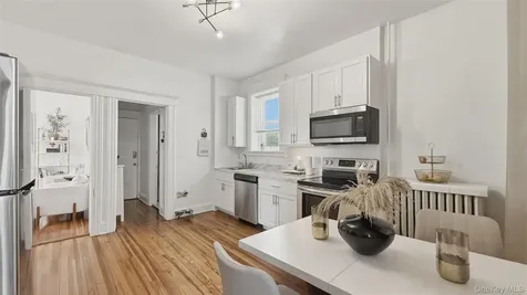 167 Voss Avenue Yonkers NY 10703