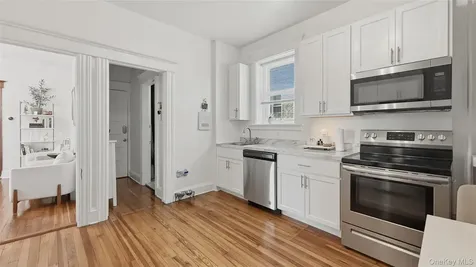 167 Voss Avenue Yonkers NY 10703