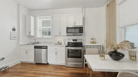 167 Voss Avenue Yonkers NY 10703