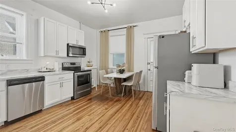 167 Voss Avenue Yonkers NY 10703