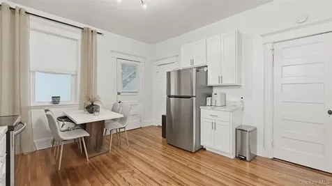 167 Voss Avenue Yonkers NY 10703