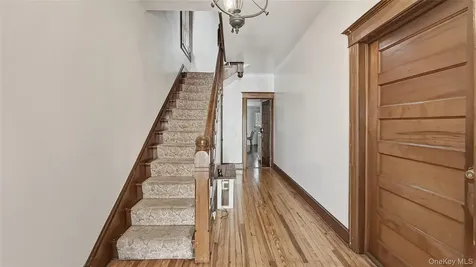167 Voss Avenue Yonkers NY 10703