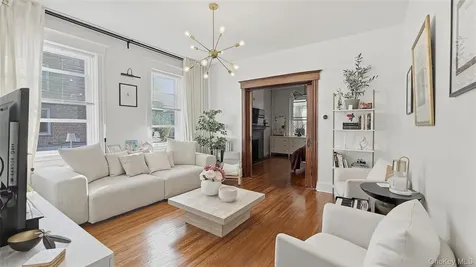167 Voss Avenue Yonkers NY 10703