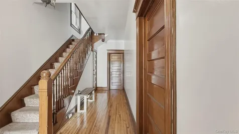 167 Voss Avenue Yonkers NY 10703