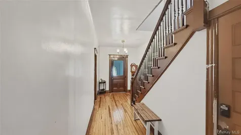 167 Voss Avenue Yonkers NY 10703