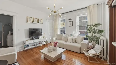 167 Voss Avenue Yonkers NY 10703
