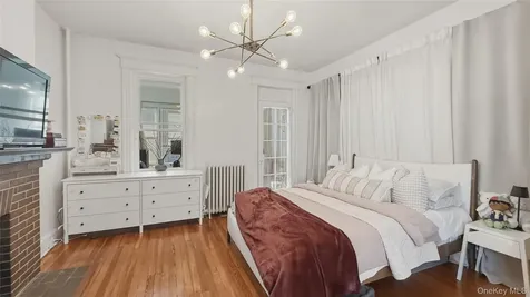 167 Voss Avenue Yonkers NY 10703