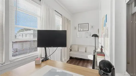 167 Voss Avenue Yonkers NY 10703