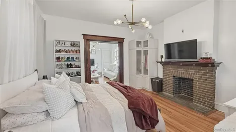 167 Voss Avenue Yonkers NY 10703