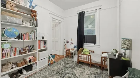 167 Voss Avenue Yonkers NY 10703