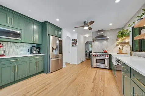 24 Anne Chambers Lane Katonah NY 10536