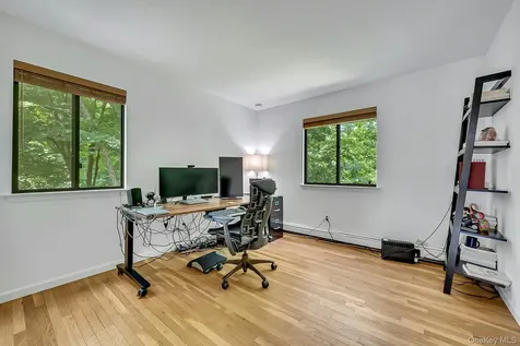24 Anne Chambers Lane Katonah NY 10536