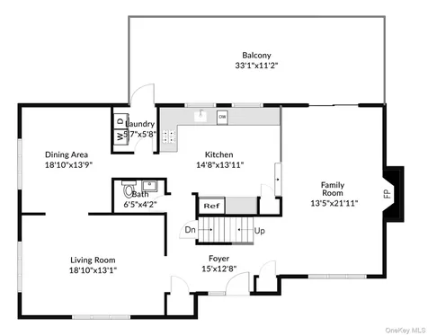 24 Anne Chambers Lane Katonah NY 10536